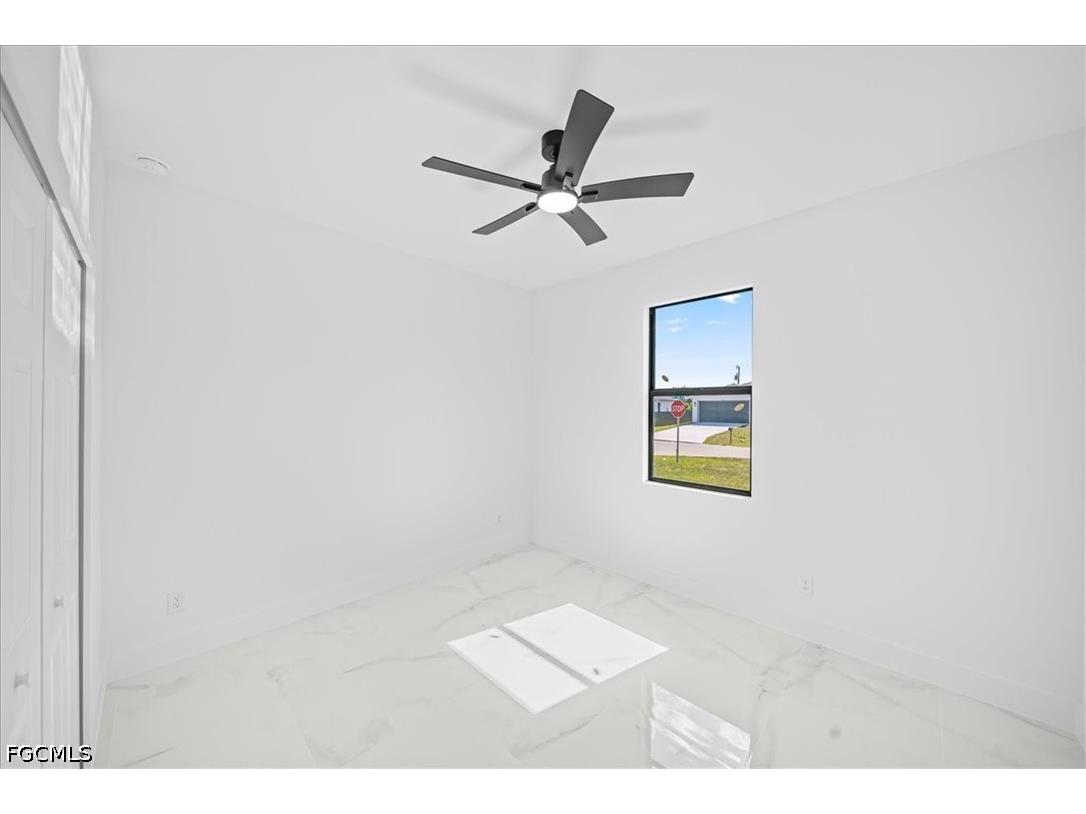 1420 NE 12th Place Cape Coral FL 33909 2026018109 image26
