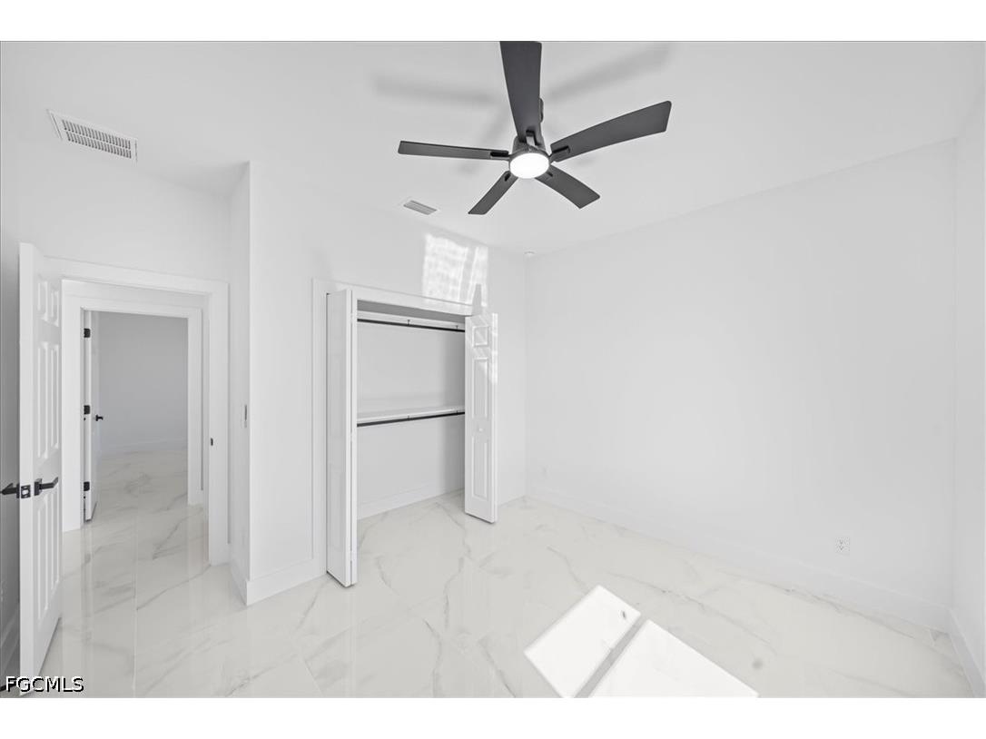 1420 NE 12th Place Cape Coral FL 33909 2026018109 image27