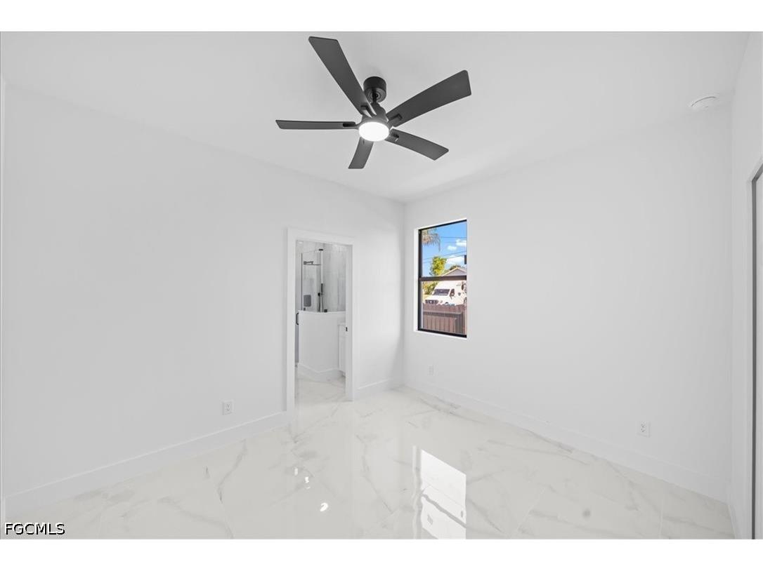 1420 NE 12th Place Cape Coral FL 33909 2026018109 image28