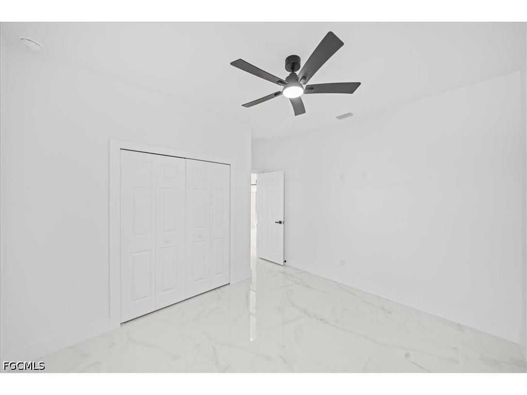 1420 NE 12th Place Cape Coral FL 33909 2026018109 image29
