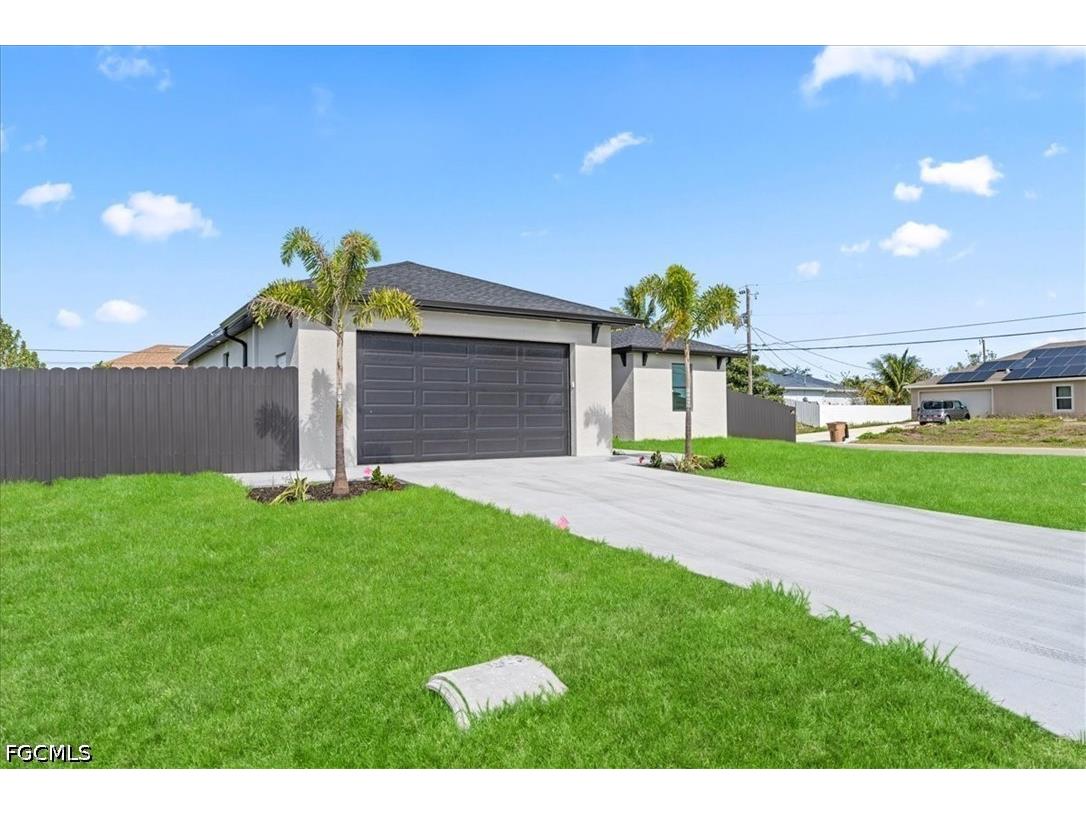 1420 NE 12th Place Cape Coral FL 33909 2026018109 image3
