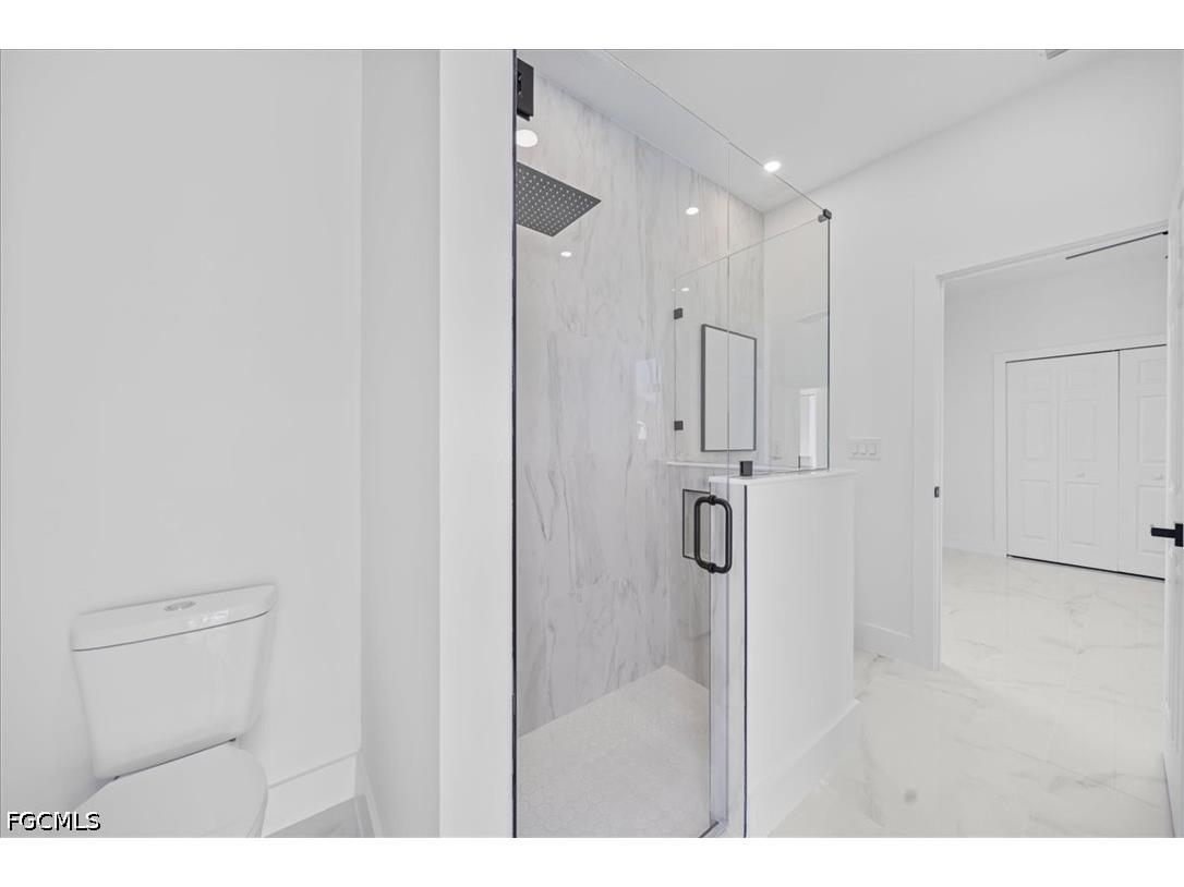 1420 NE 12th Place Cape Coral FL 33909 2026018109 image31
