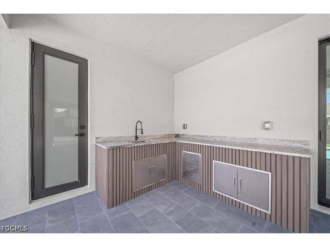 1420 NE 12th Place Cape Coral FL 33909 2026018109 image32