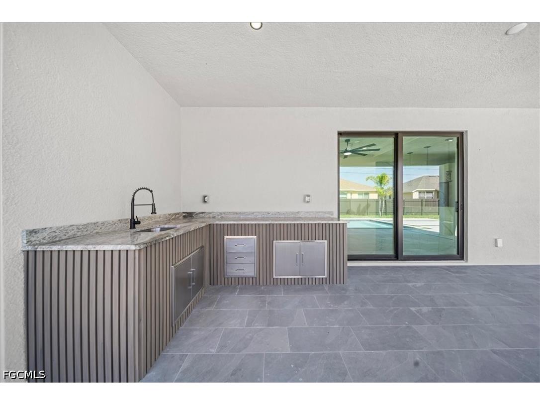 1420 NE 12th Place Cape Coral FL 33909 2026018109 image33