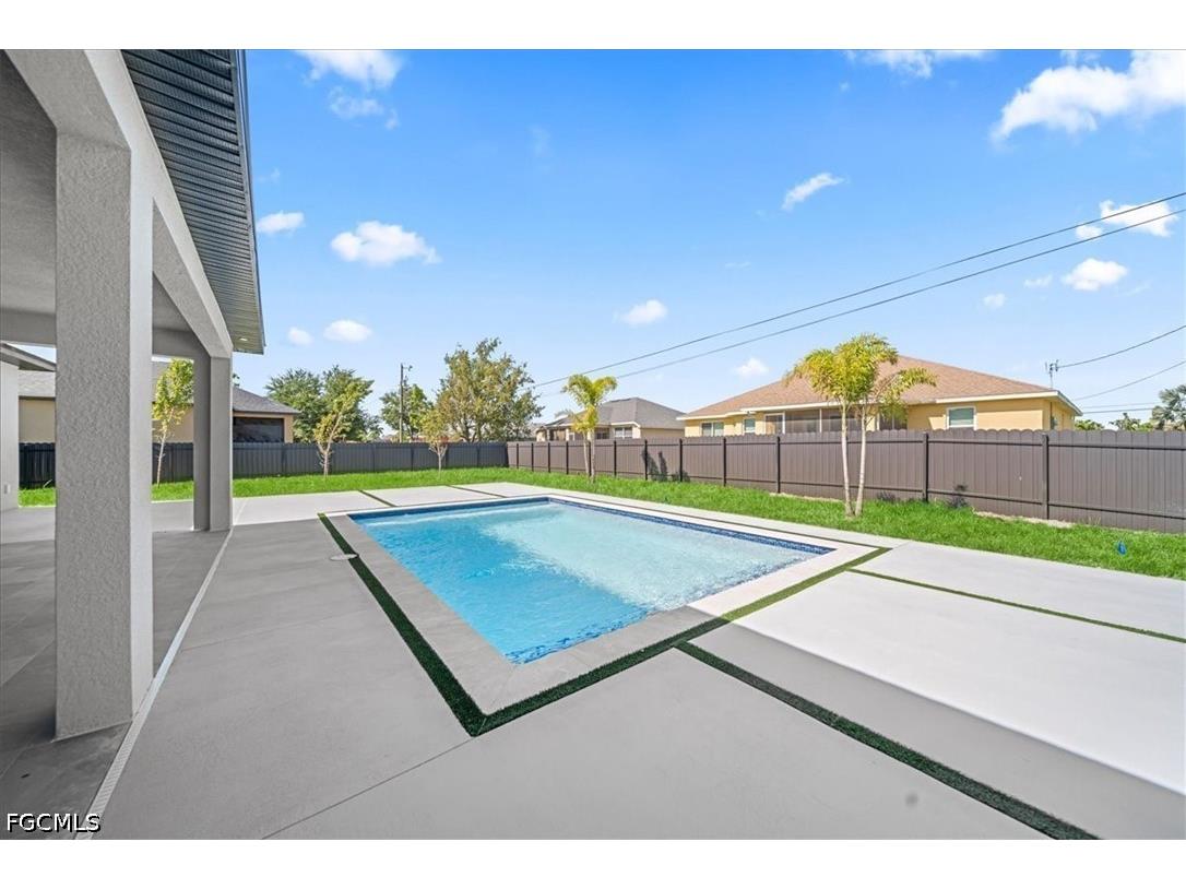 1420 NE 12th Place Cape Coral FL 33909 2026018109 image34