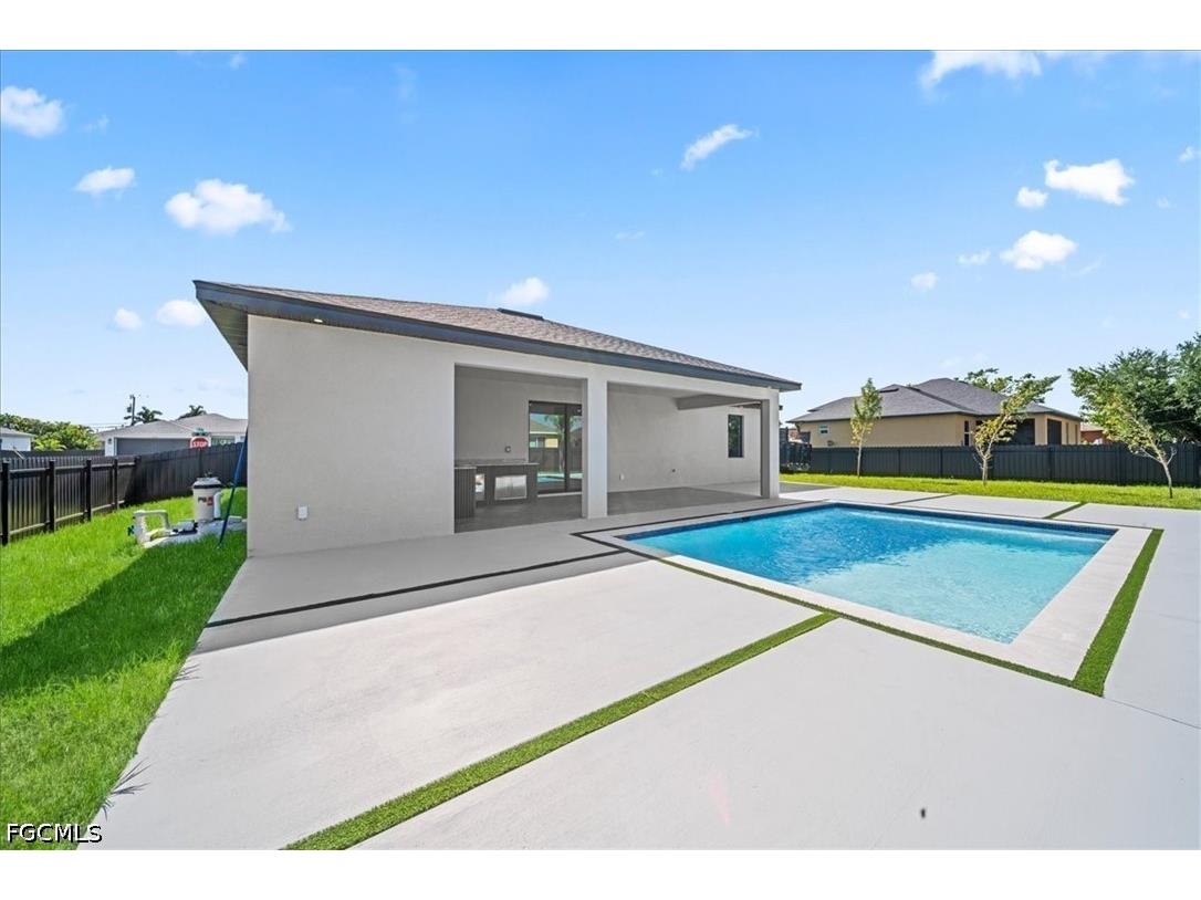 1420 NE 12th Place Cape Coral FL 33909 2026018109 image35