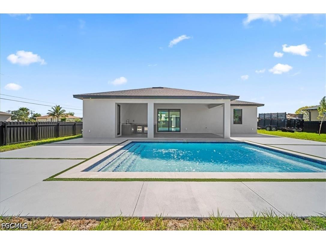 1420 NE 12th Place Cape Coral FL 33909 2026018109 image36