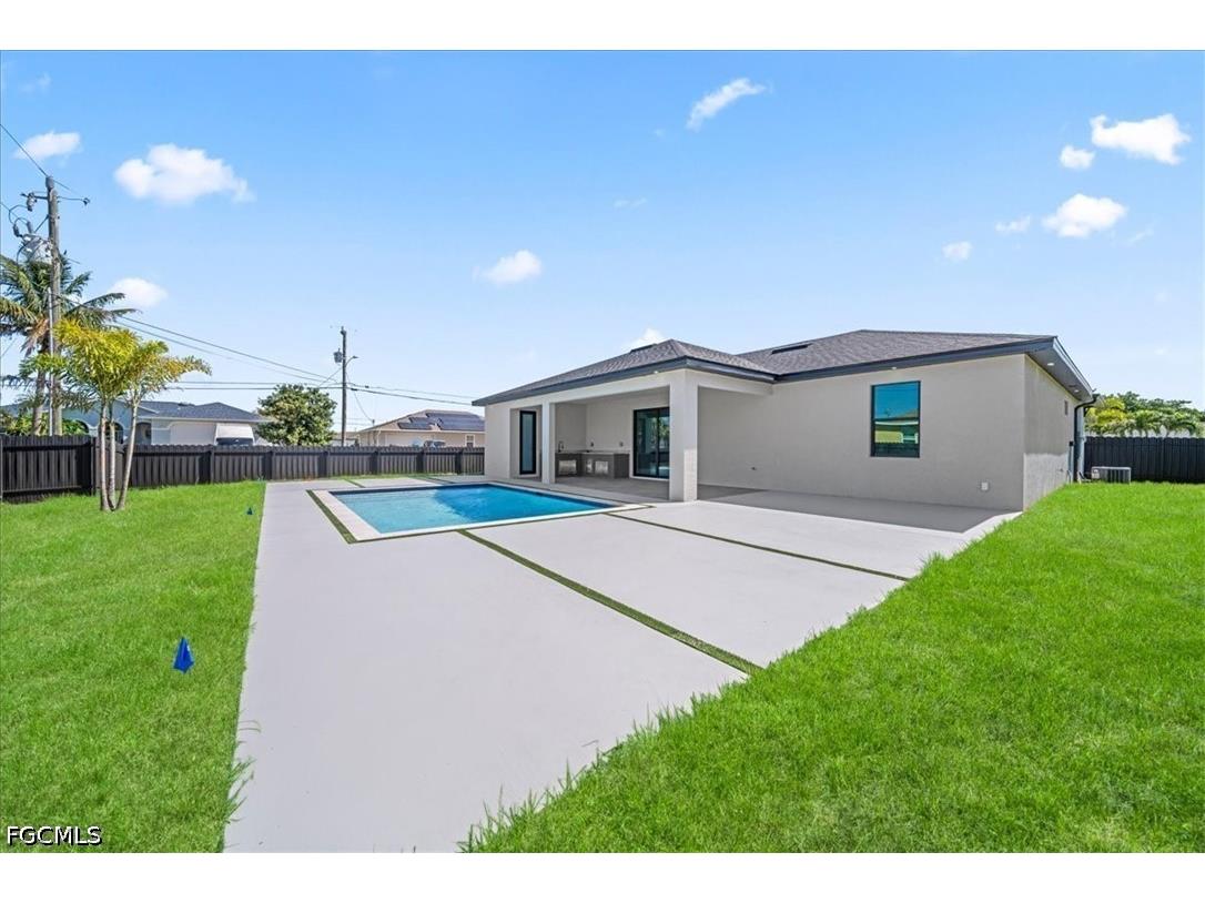 1420 NE 12th Place Cape Coral FL 33909 2026018109 image37
