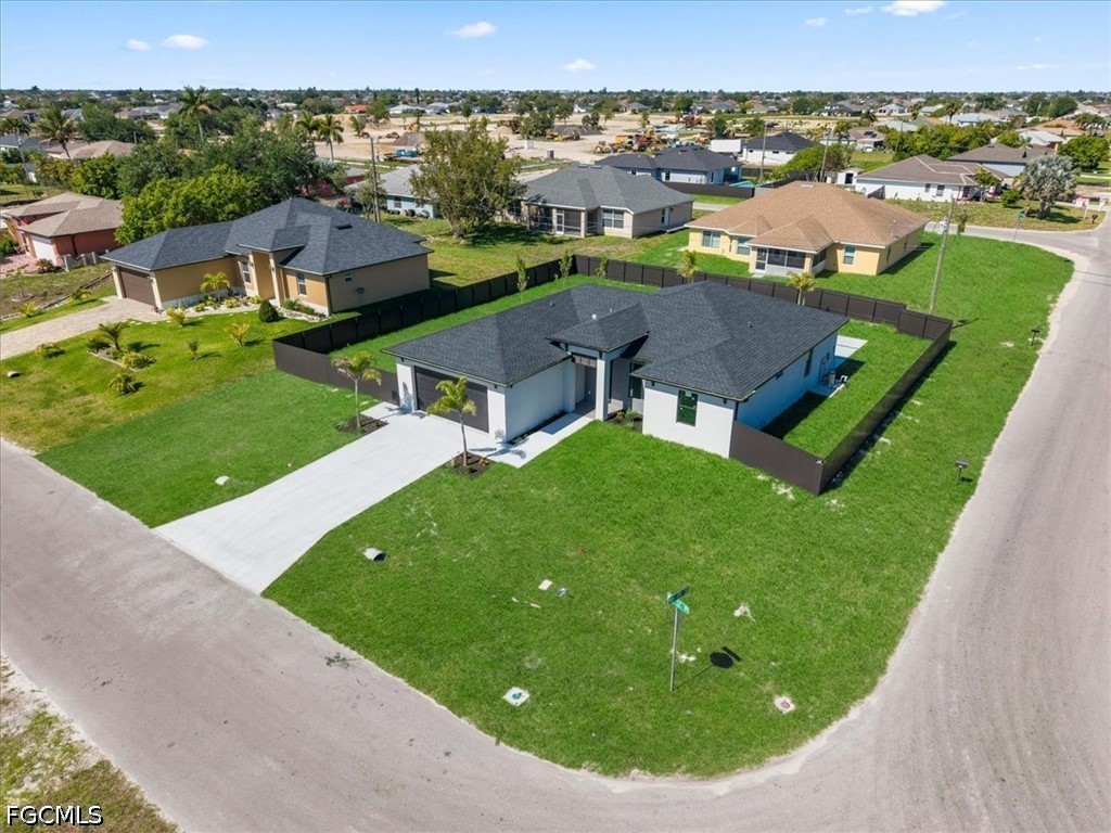 1420 NE 12th Place Cape Coral FL 33909 2026018109 image39