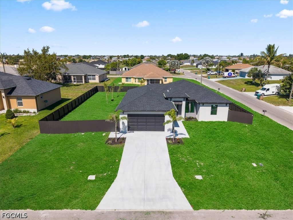 1420 NE 12th Place Cape Coral FL 33909 2026018109 image40