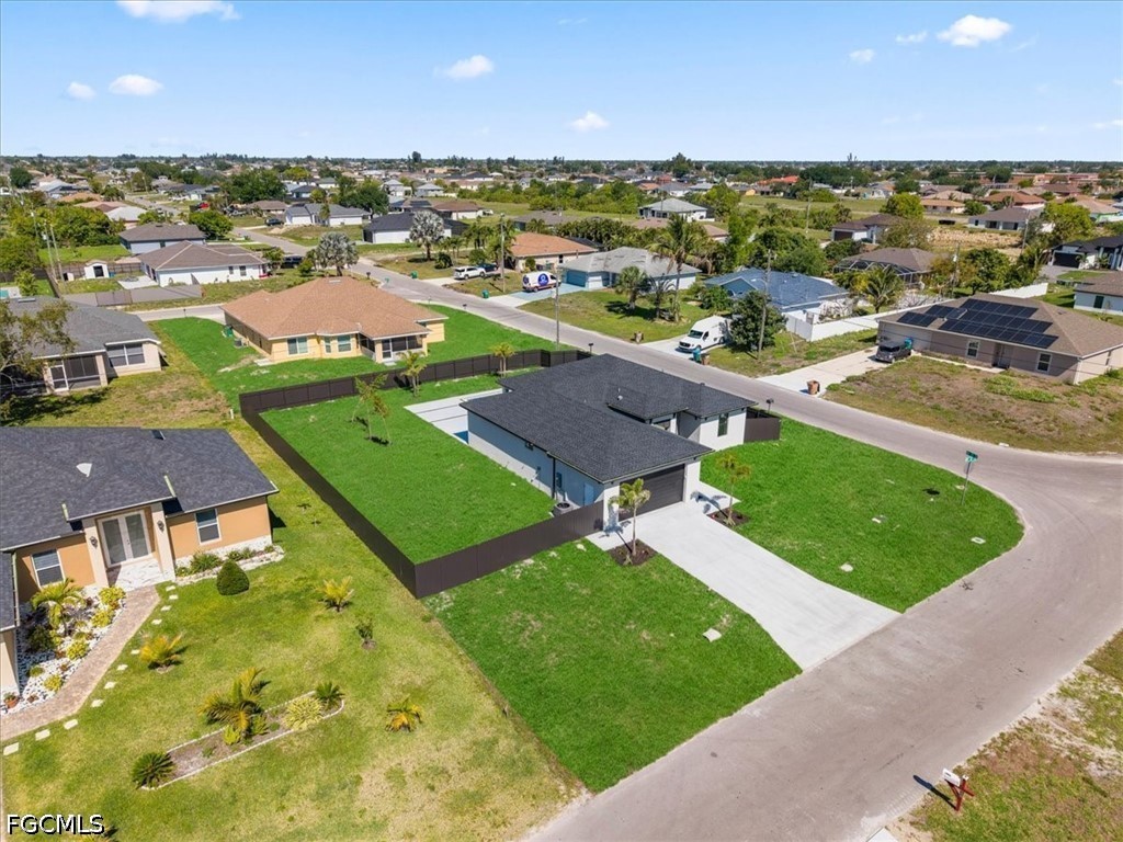 1420 NE 12th Place Cape Coral FL 33909 2026018109 image41
