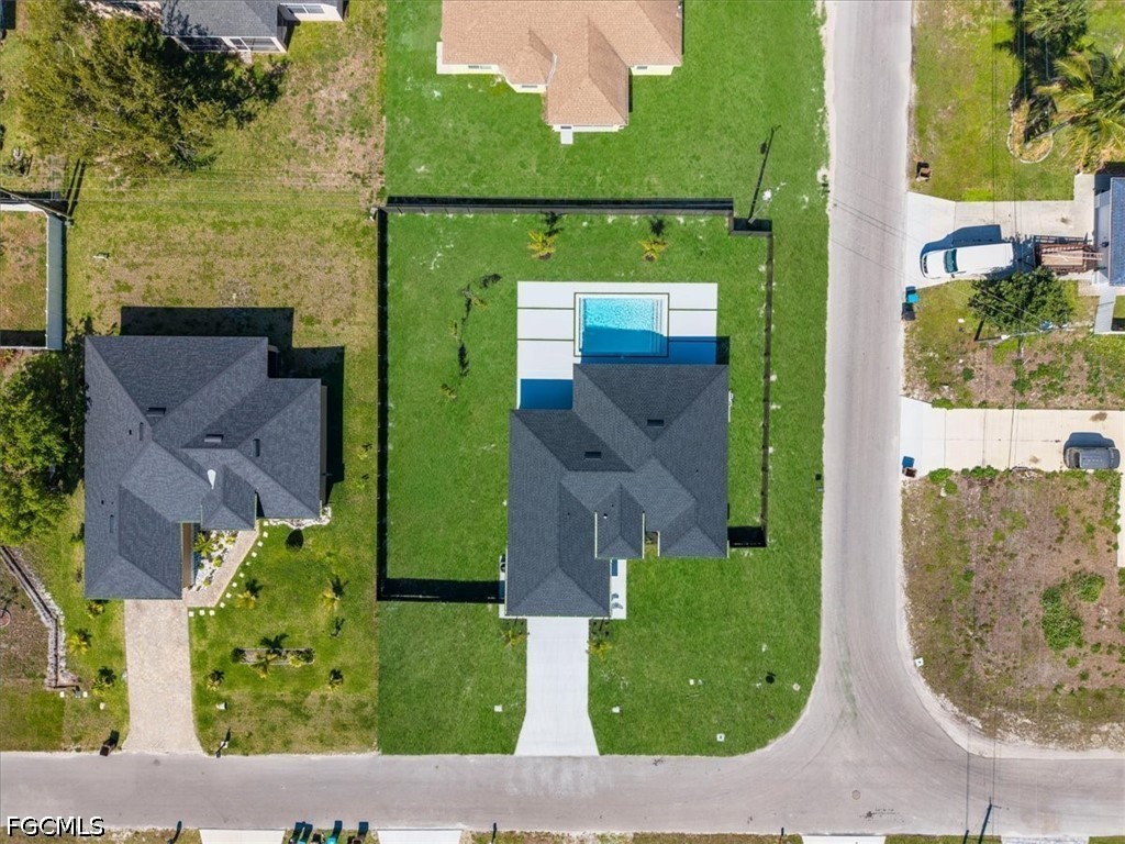1420 NE 12th Place Cape Coral FL 33909 2026018109 image43