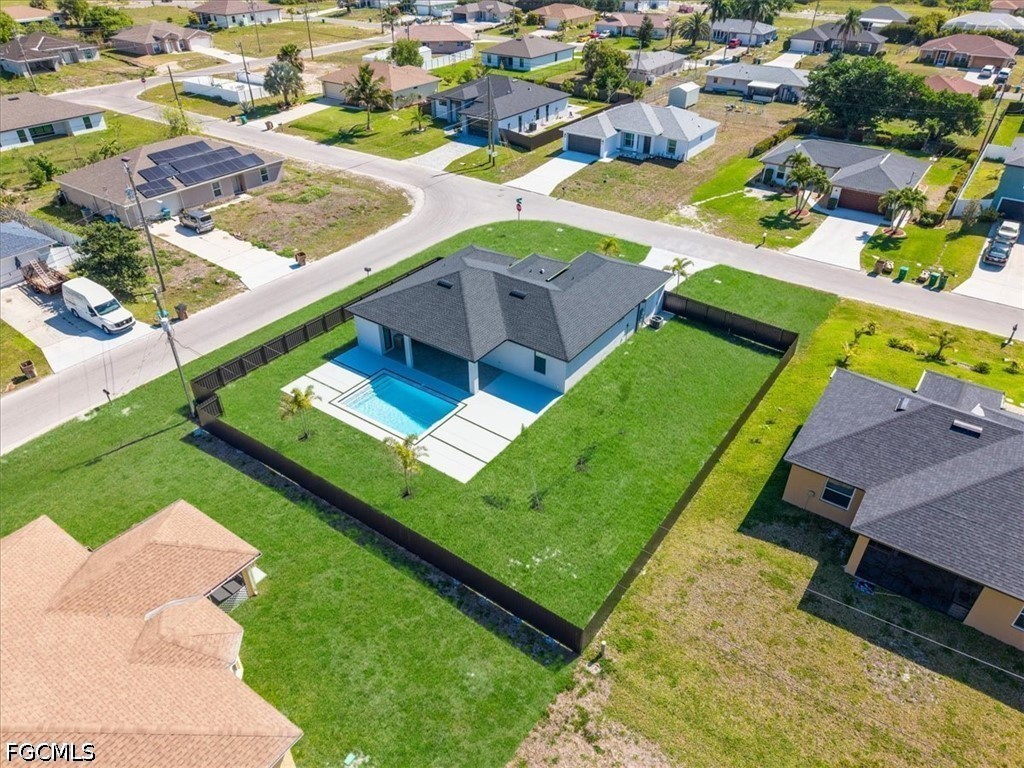 1420 NE 12th Place Cape Coral FL 33909 2026018109 image44