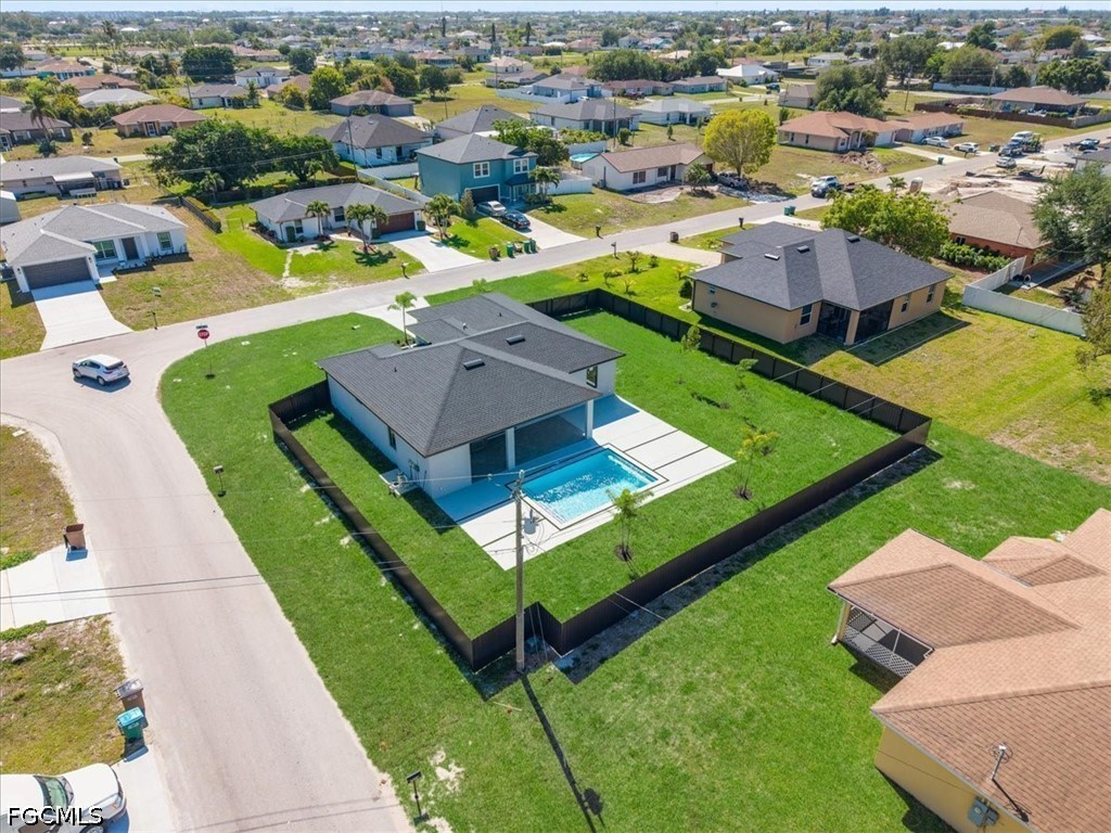 1420 NE 12th Place Cape Coral FL 33909 2026018109 image46