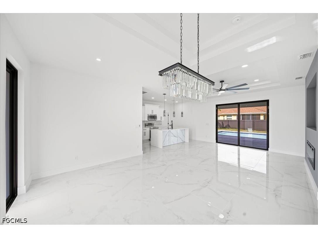 1420 NE 12th Place Cape Coral FL 33909 2026018109 image5