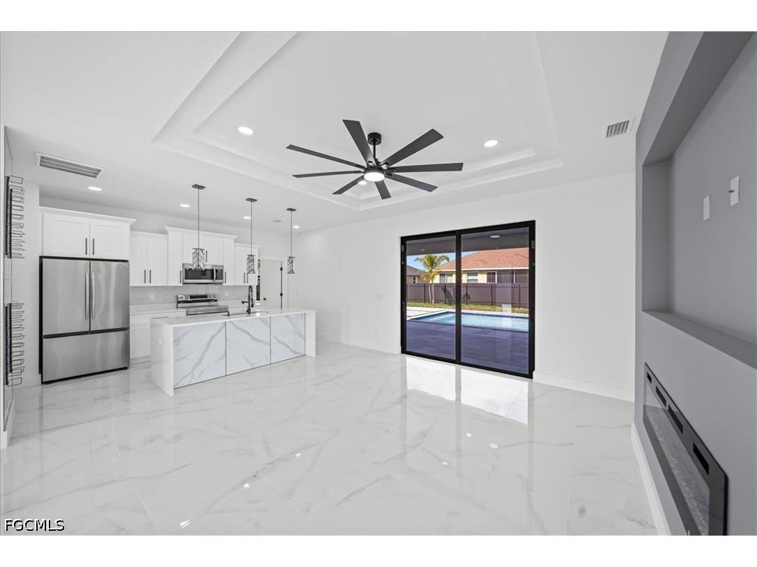 1420 NE 12th Place Cape Coral FL 33909 2026018109 image6