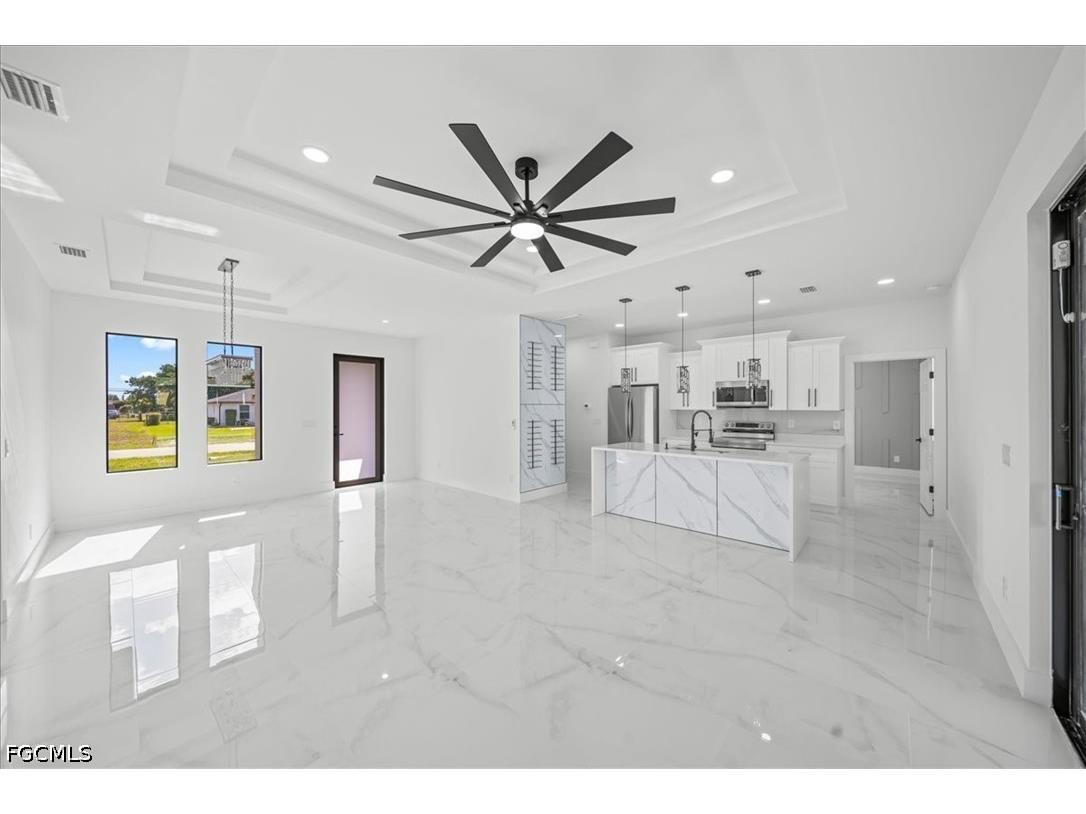 1420 NE 12th Place Cape Coral FL 33909 2026018109 image7