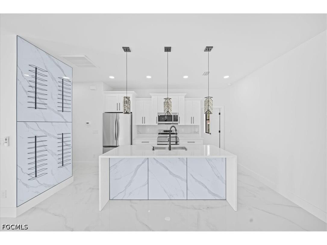 1420 NE 12th Place Cape Coral FL 33909 2026018109 image9