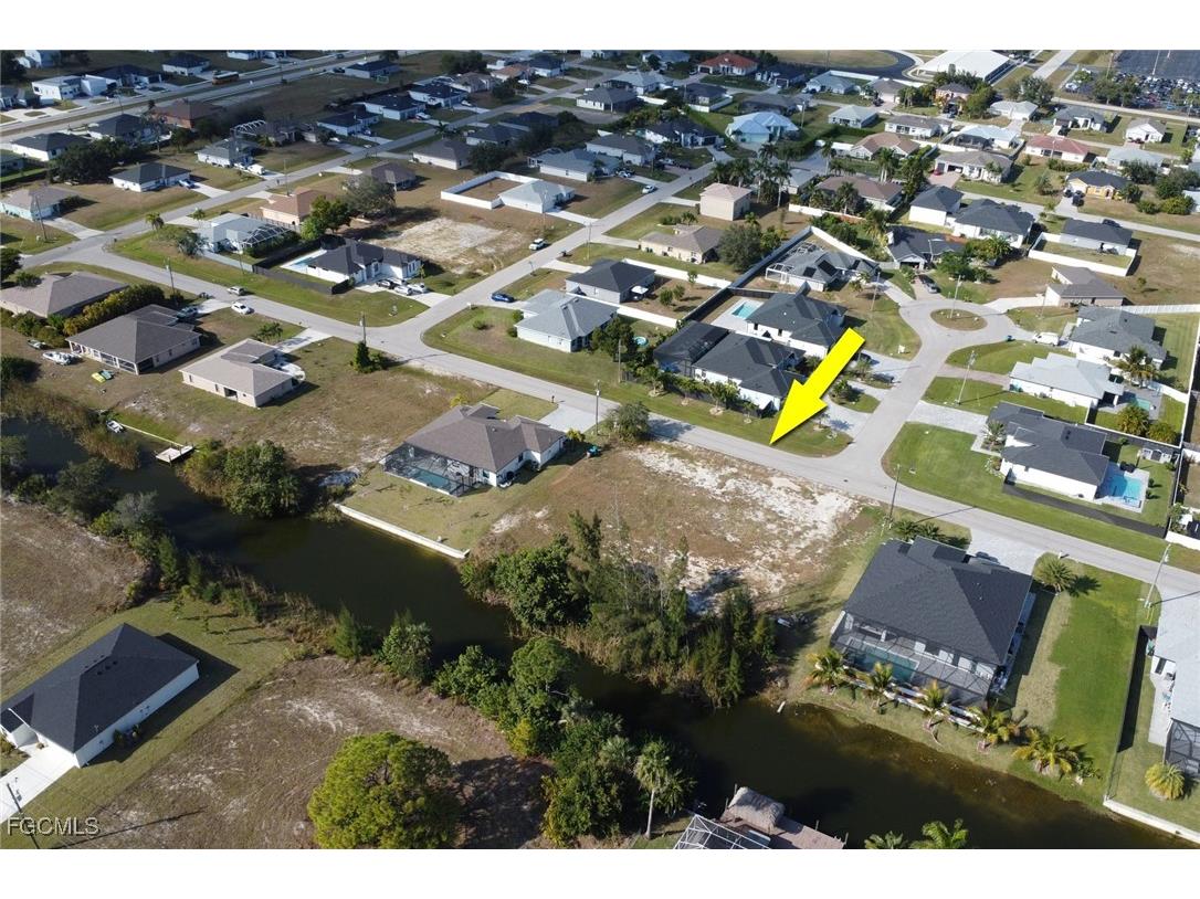 1420 NW 2nd Terrace Cape Coral FL 33993 2025022614 image10