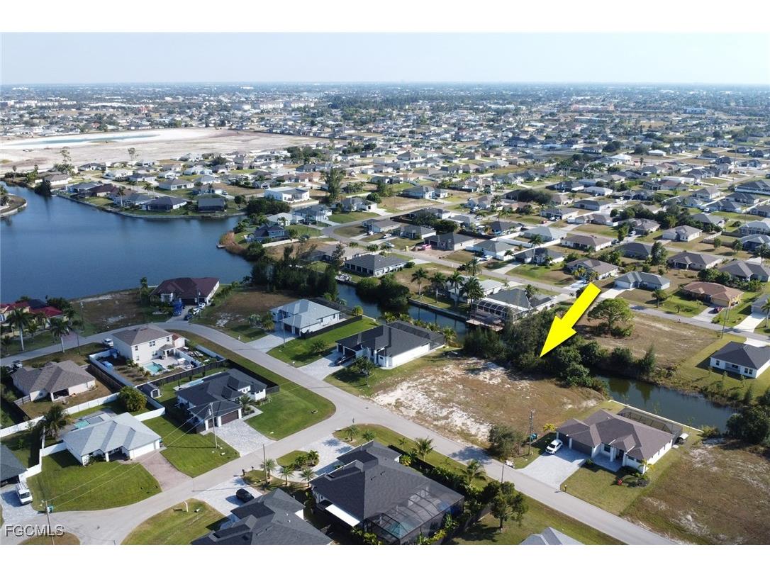 1420 NW 2nd Terrace Cape Coral FL 33993 2025022614 image3