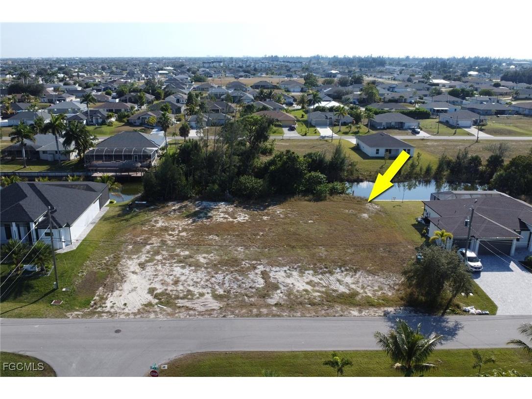 1420 NW 2nd Terrace Cape Coral FL 33993 2025022614 image4