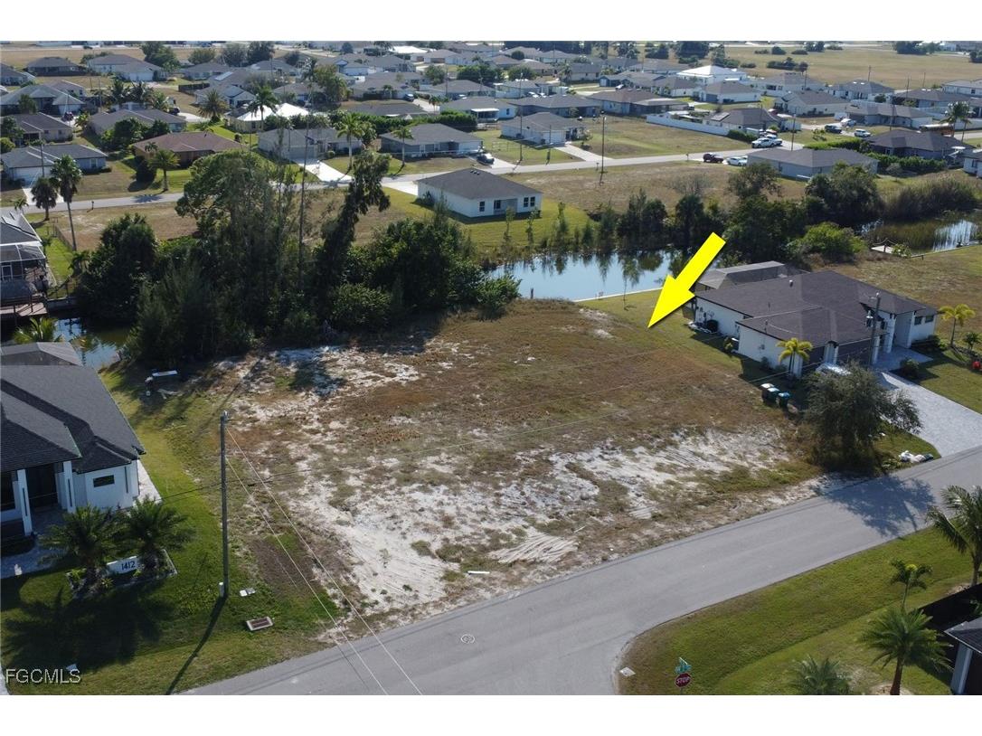 1420 NW 2nd Terrace Cape Coral FL 33993 2025022614 image5