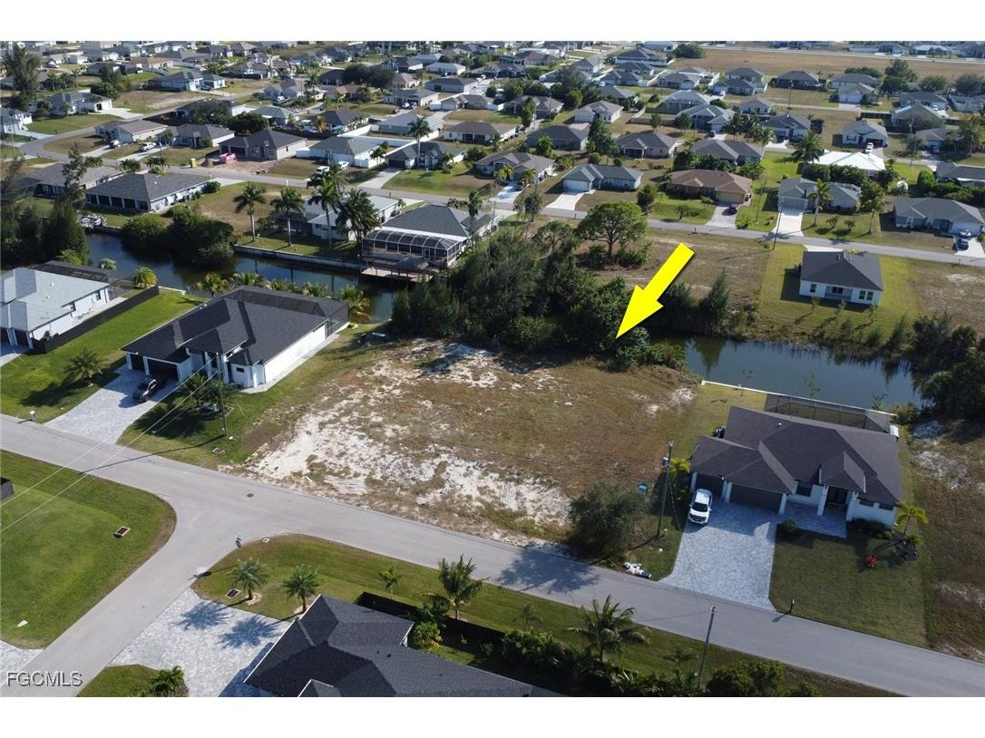 1420 NW 2nd Terrace Cape Coral FL 33993 2025022614 image6