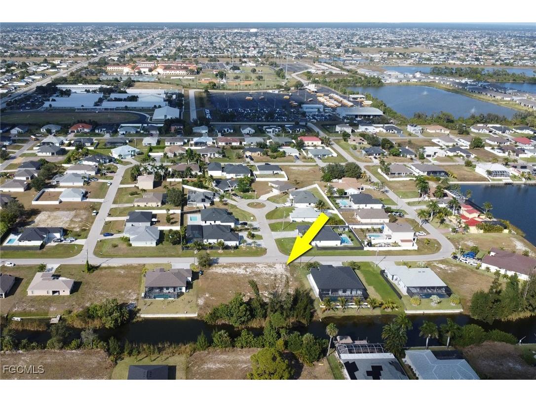 1420 NW 2nd Terrace Cape Coral FL 33993 2025022614 image7