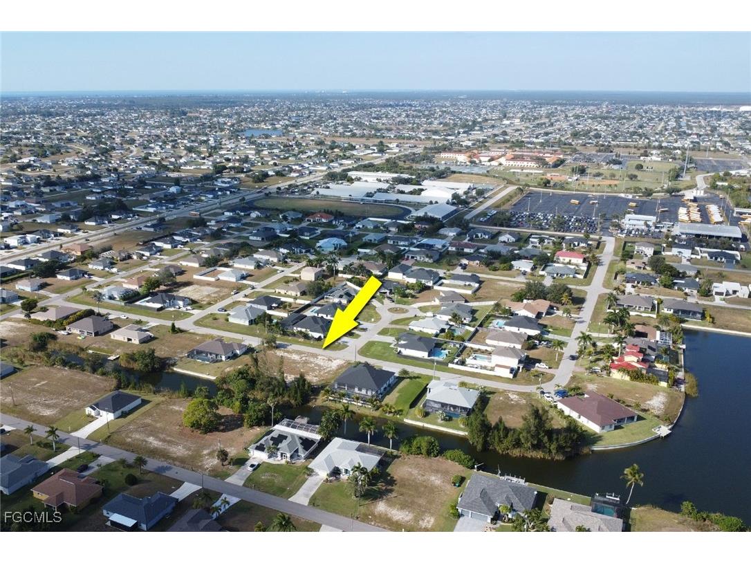1420 NW 2nd Terrace Cape Coral FL 33993 2025022614 image8