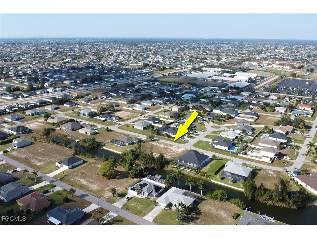 1420 NW 2nd Terrace Cape Coral FL 33993 2025022614 image9