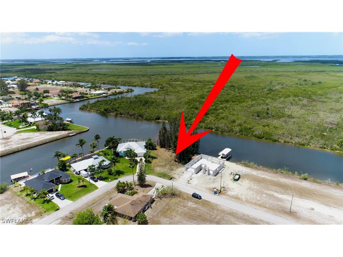 1420 NW 42nd Avenue Cape Coral FL 33993 222032693 image1