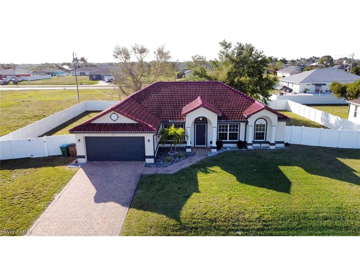 1420 NW 7th Place Cape Coral FL 33993 224015230 image1