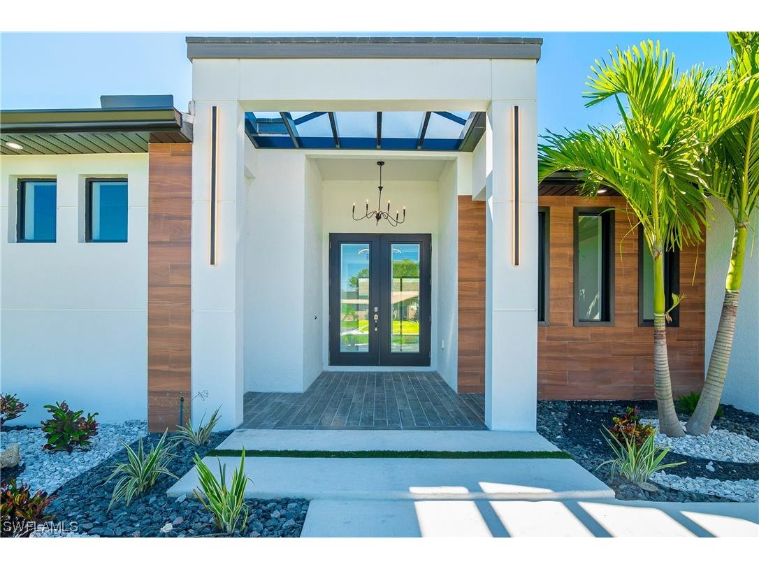 1420 NW 9th Terrace Cape Coral FL 33993 223081655 image1