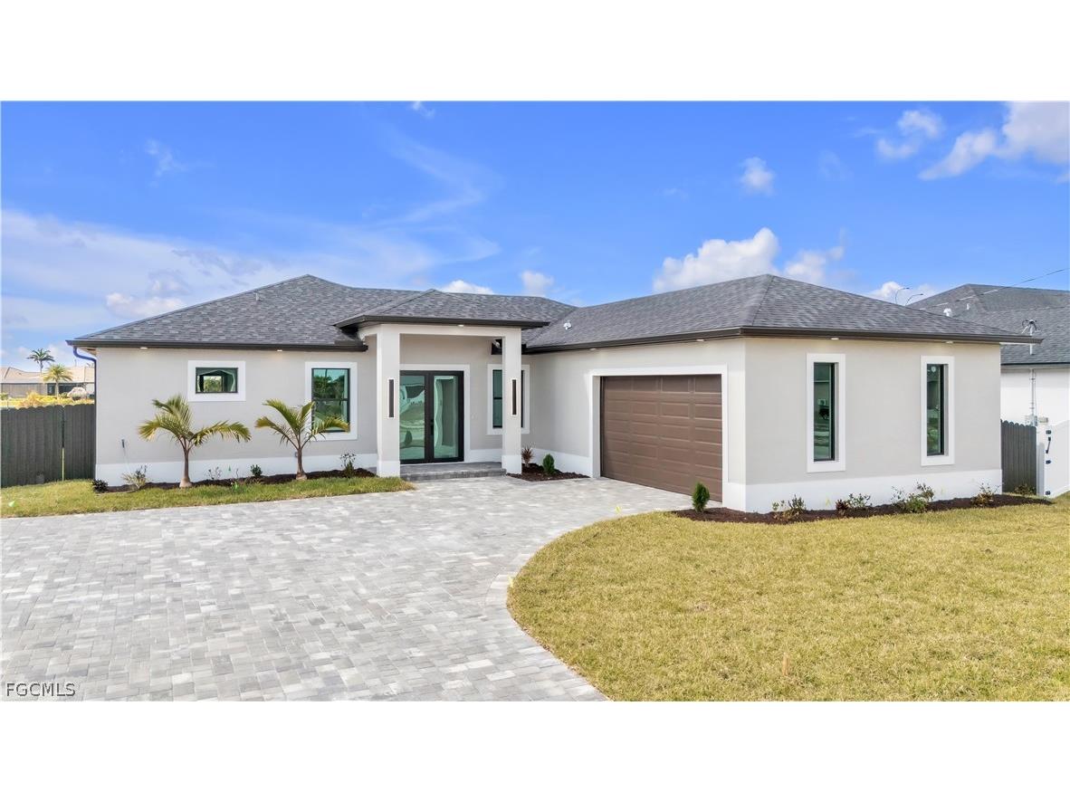 1420 Old Burnt Store Road N Cape Coral FL 33993 2026007707 image1