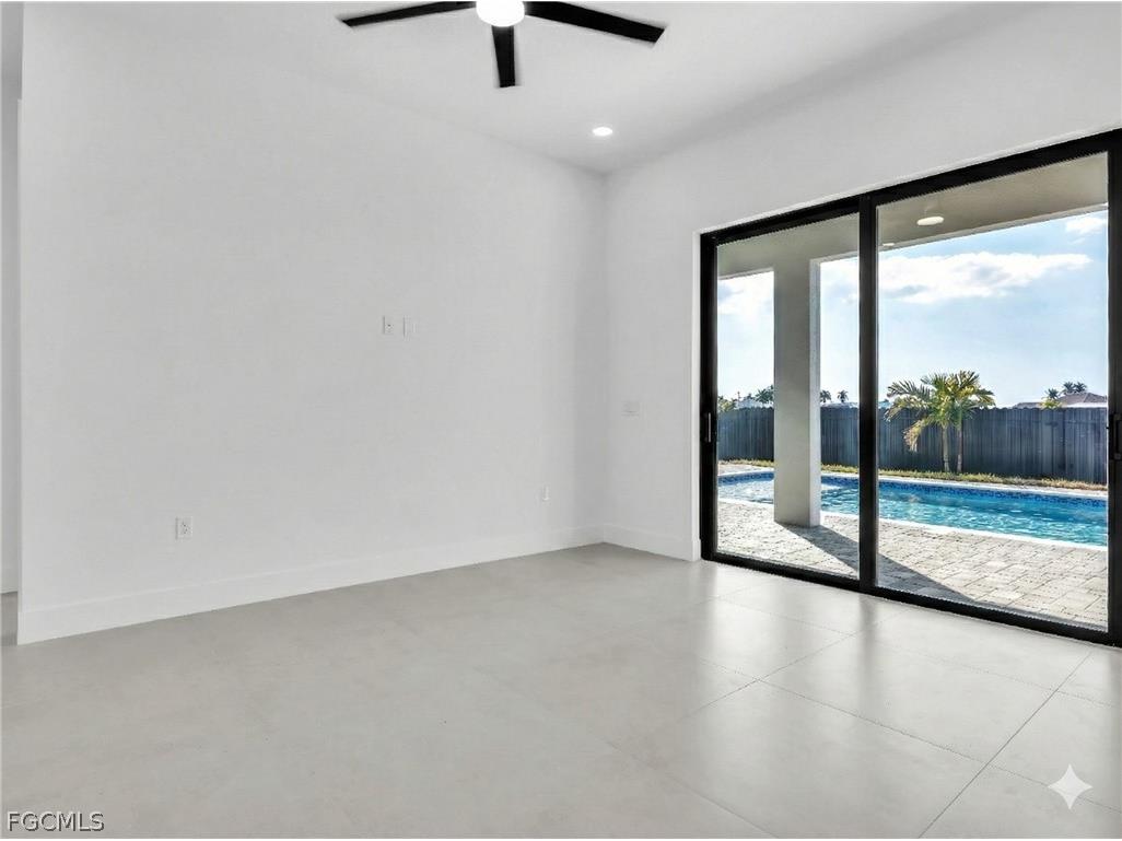 1420 Old Burnt Store Road N Cape Coral FL 33993 2026007707 image10