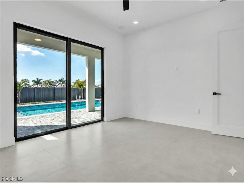 1420 Old Burnt Store Road N Cape Coral FL 33993 2026007707 image11