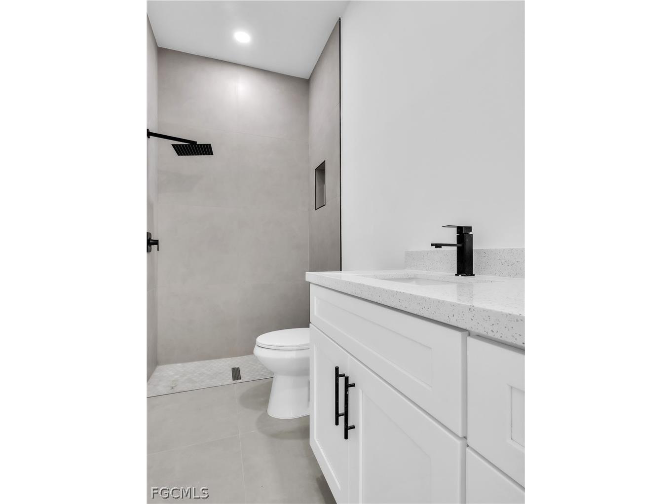 1420 Old Burnt Store Road N Cape Coral FL 33993 2026007707 image17