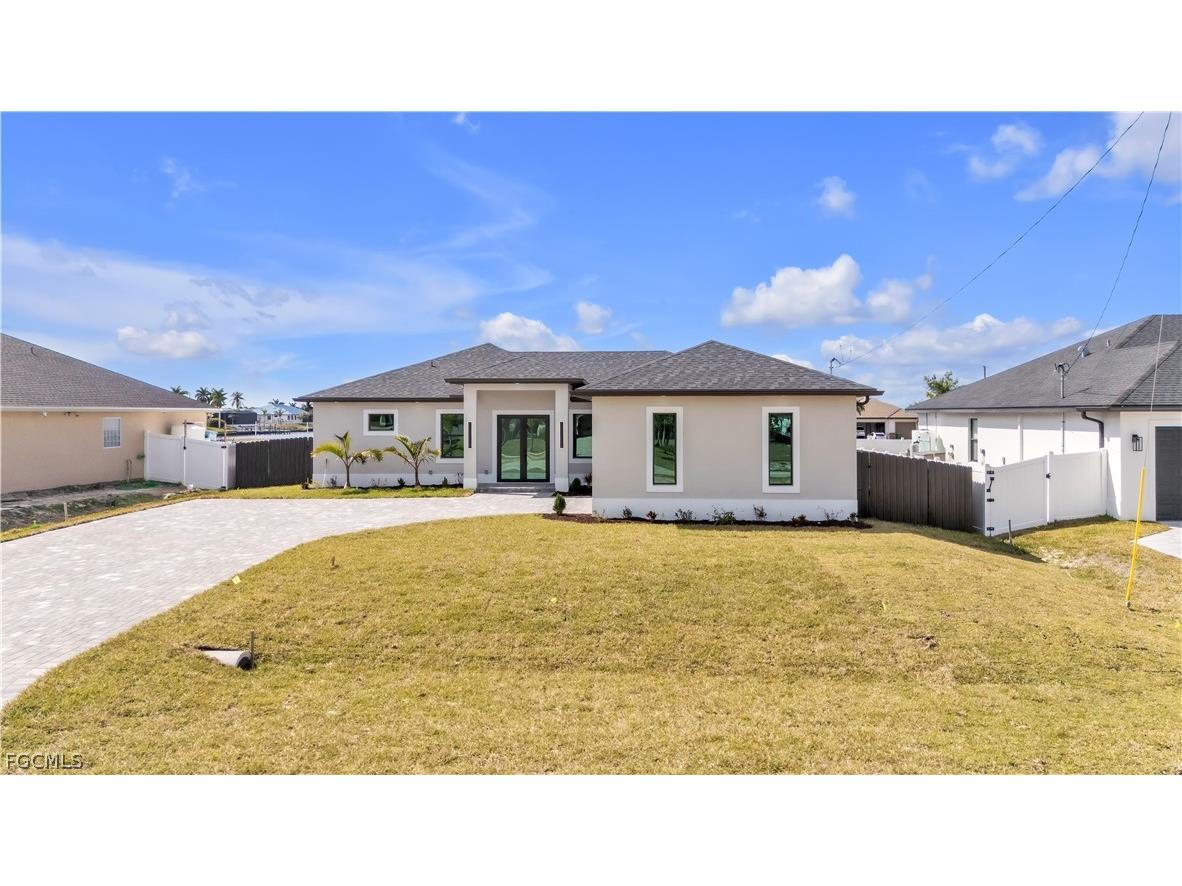 1420 Old Burnt Store Road N Cape Coral FL 33993 2026007707 image2