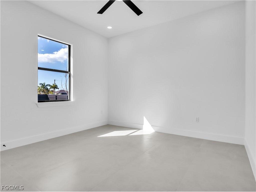 1420 Old Burnt Store Road N Cape Coral FL 33993 2026007707 image21
