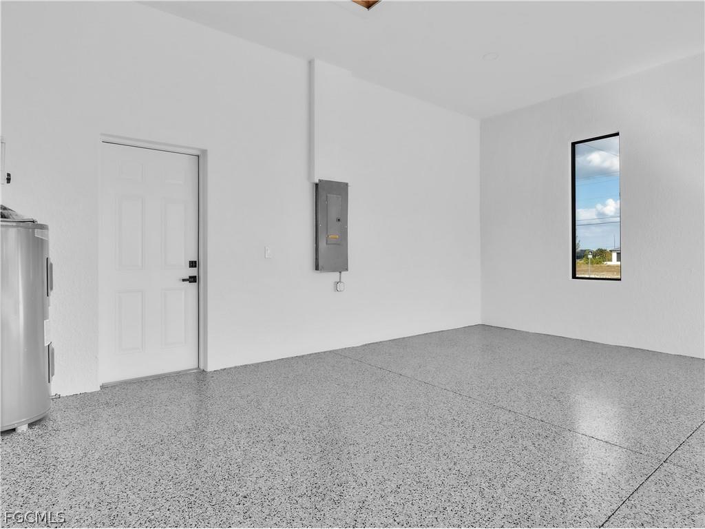 1420 Old Burnt Store Road N Cape Coral FL 33993 2026007707 image27