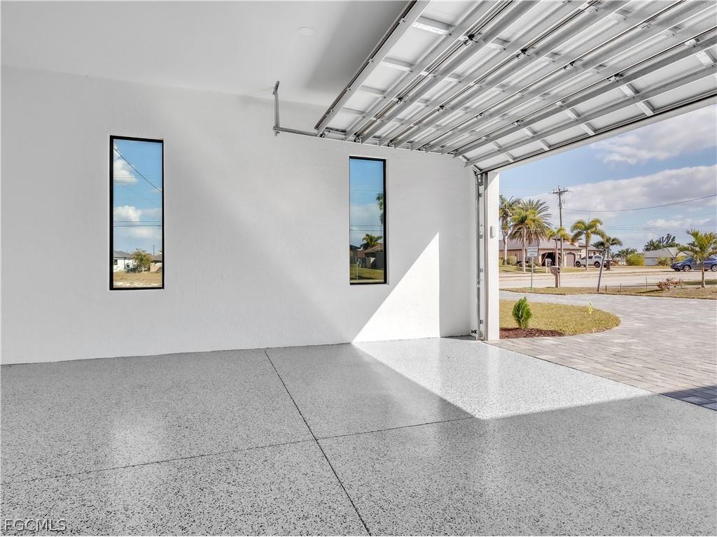 1420 Old Burnt Store Road N Cape Coral FL 33993 2026007707 image28