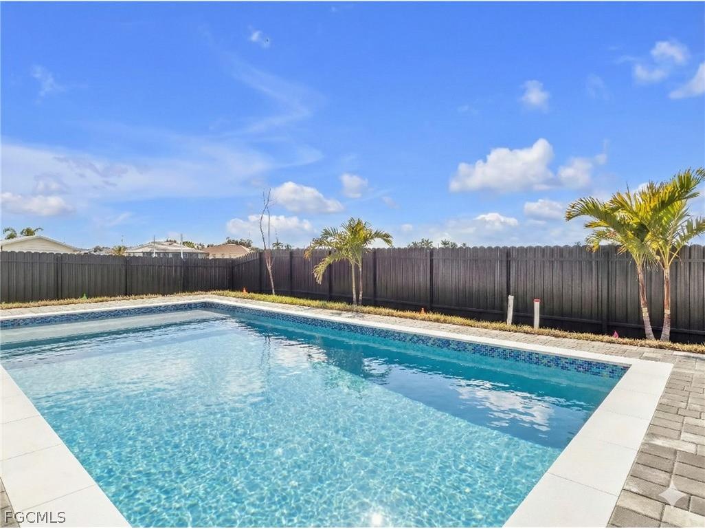 1420 Old Burnt Store Road N Cape Coral FL 33993 2026007707 image29