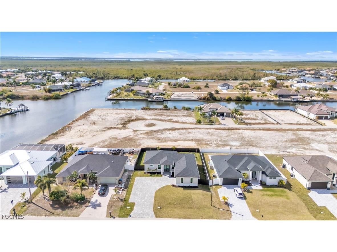 1420 Old Burnt Store Road N Cape Coral FL 33993 2026007707 image3