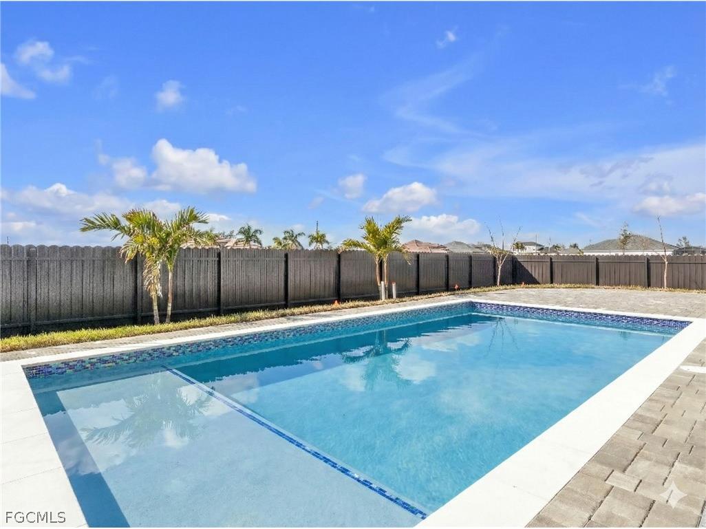 1420 Old Burnt Store Road N Cape Coral FL 33993 2026007707 image30