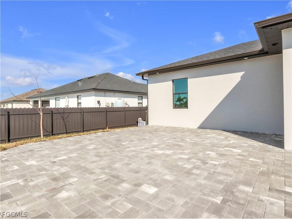1420 Old Burnt Store Road N Cape Coral FL 33993 2026007707 image31
