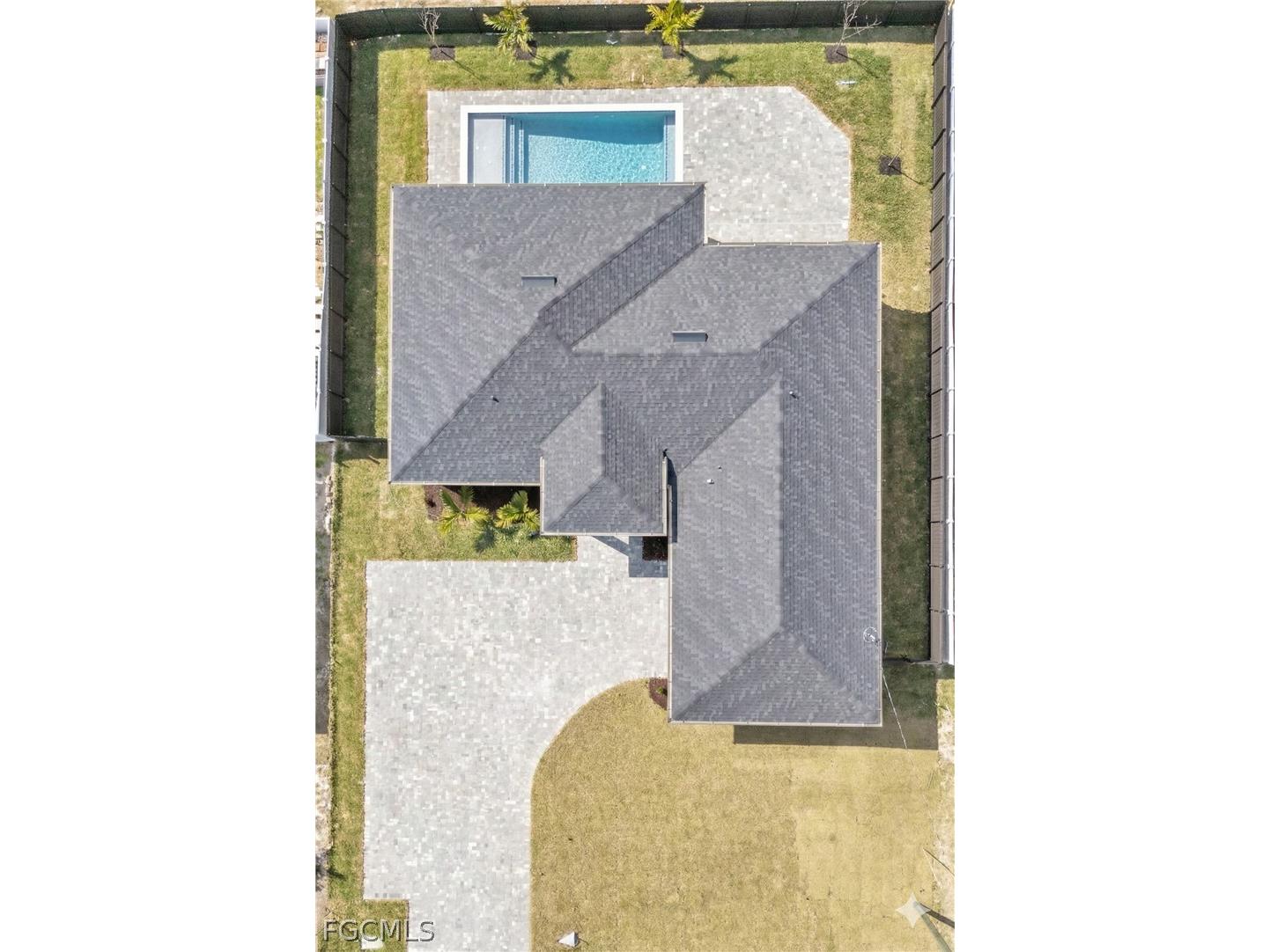 1420 Old Burnt Store Road N Cape Coral FL 33993 2026007707 image4