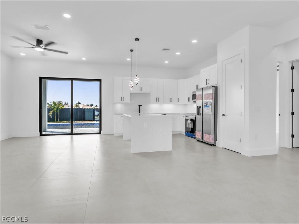 1420 Old Burnt Store Road N Cape Coral FL 33993 2026007707 image6