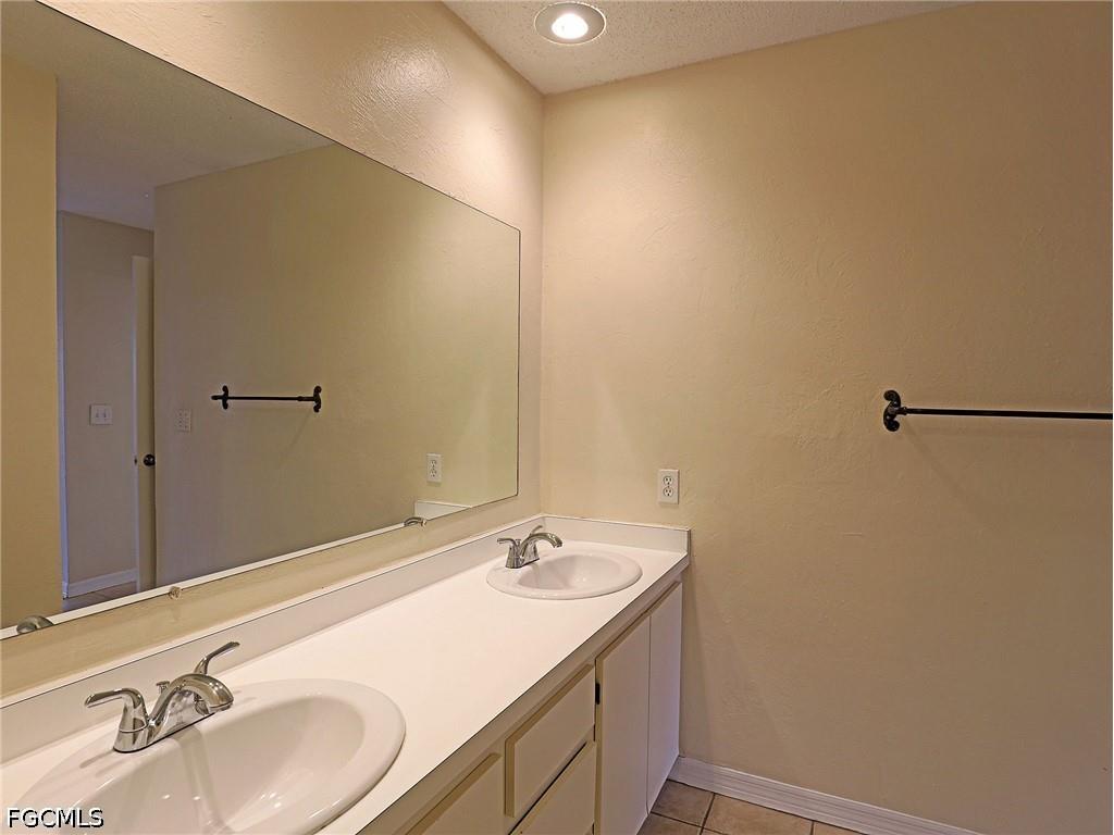 1420 Park Shore Circle #3 Fort Myers FL 33901 2026027231 image11