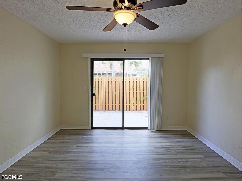 1420 Park Shore Circle #3 Fort Myers FL 33901 2026027231 image12