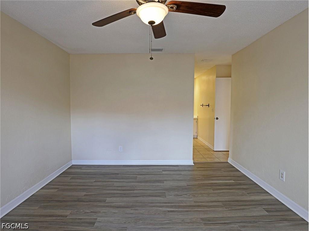 1420 Park Shore Circle #3 Fort Myers FL 33901 2026027231 image13